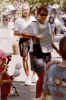 PlayAlong15.jpg (63054 bytes)